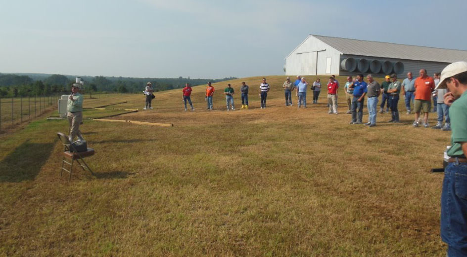 training session7.jpg thumbnail